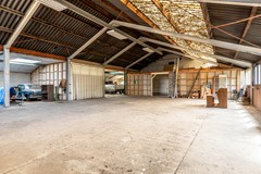 Hoofdweg 255A_257_259 Slochteren-37.jpg